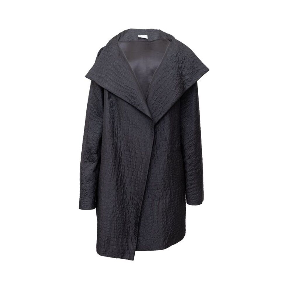 Dušan Textured Jacket - '10s